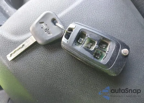 2012 Chevrolet Camaro 1Ss from USA, damaged, VIN 2G1FJ1EJ2C9205501